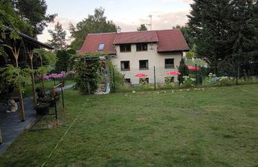 Pogodne Wzgórze - Foto 51