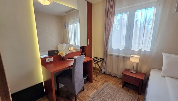 Vila Forest - Foto 5, Quarto