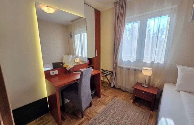 Vila Forest - Foto 5