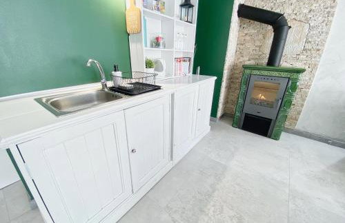 Apartamenty Słodki Zakątek - Foto 24