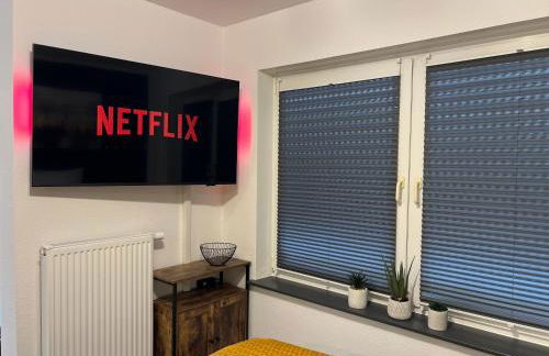 APARTMENT in Altendiez - Foto 12