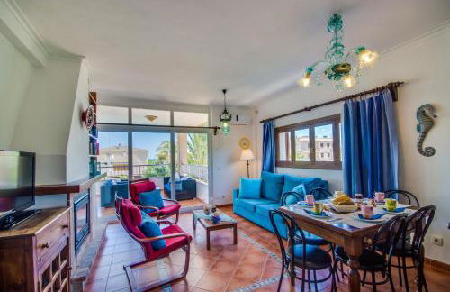 Ideal Property Mallorca - Angelo - Foto 12