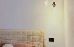 Apartment in Sardinia Sol y Luna 11 - Foto 7