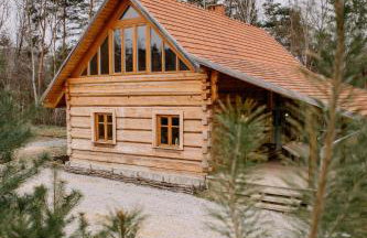 Smykowe Doły - Foto 49