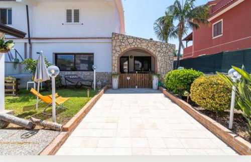 Casa Helios - Foto 33