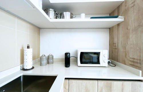 Sant'Anna del Volterraio - Margherite 5 - Foto 21