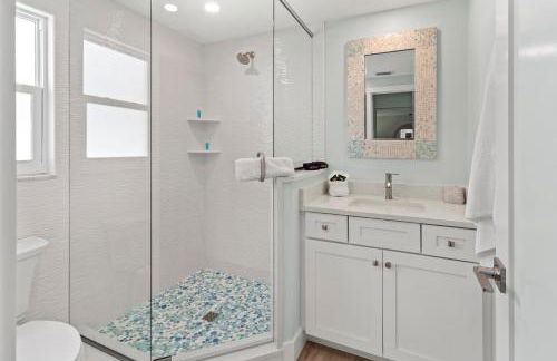 Siesta Key Island Rentals - Foto 153