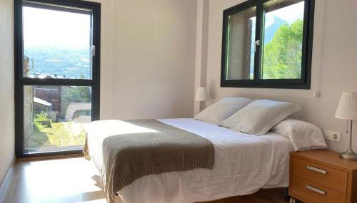 La Portella - Foto 2