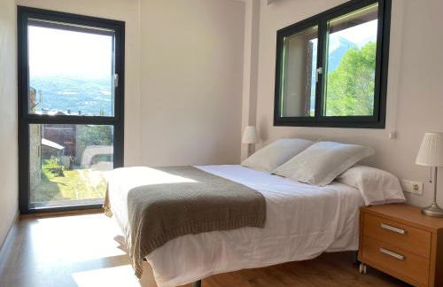 La Portella - Foto 2