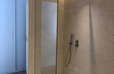 Modern Apartment Puente Romano - Foto 27