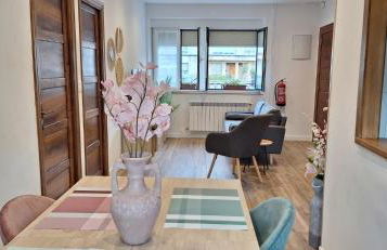 El Rincón de Silvia - Foto 37