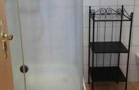 Ferien im Elsass - Foto 14