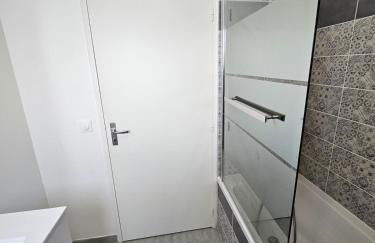 Cozy Family - Foto 31