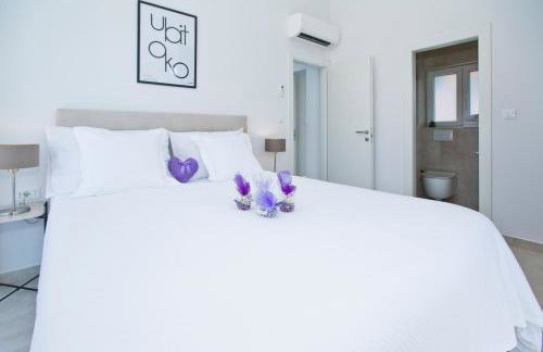 La Siesta - ZF Hvar - Foto 20