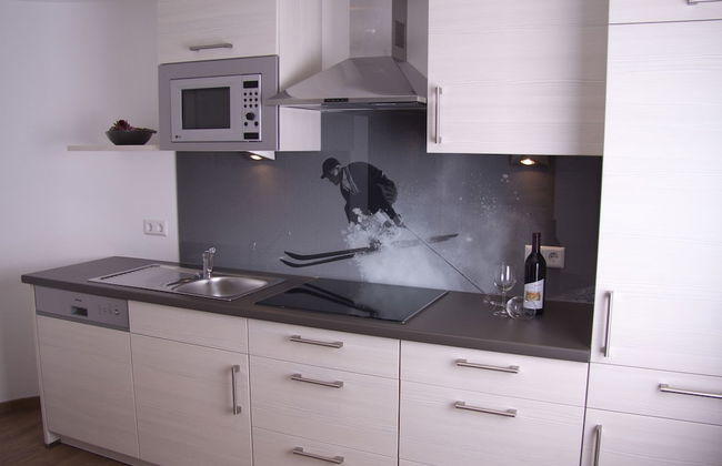 Beim Schutzbichler - Foto 14