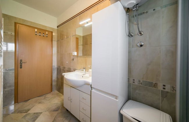 Villa Maria - Foto 28