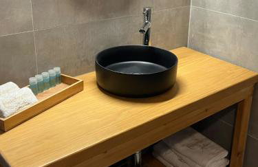 Melofegaro Guesthouse - Foto 57