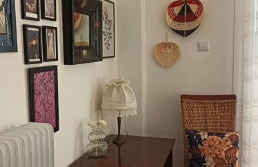 Όμορφο και άνετο διαμέρισμα στην Μεγαλόπολη - Foto 18