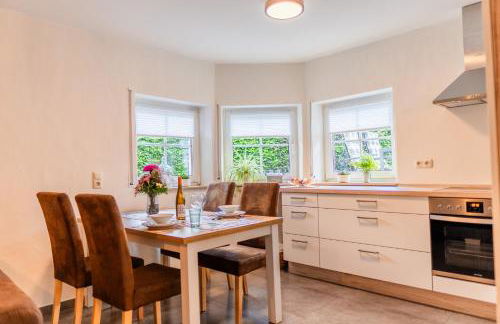 a Bäckesch 17 - Photo 2