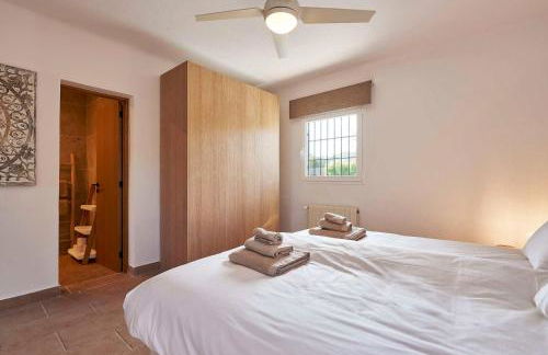 Secluded 6 Bedroom Retreat in Ibiza, 1033 - Foto 35