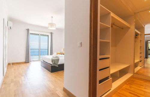 Palm Paradise Villa by AH - Foto 14