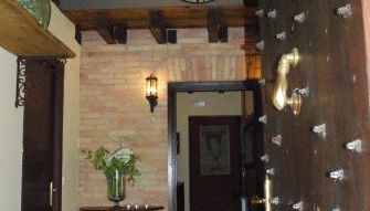 Torre Viladot - Photo 3