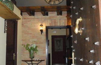 Torre Viladot - Photo 3