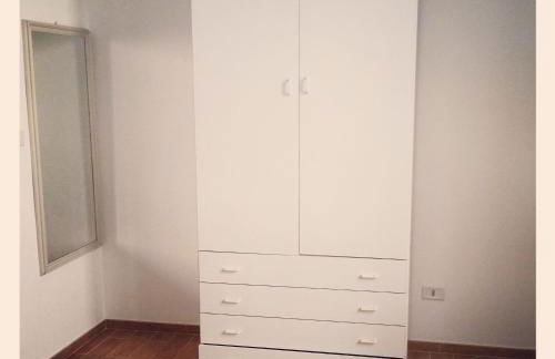 roseto holidays - Foto 38