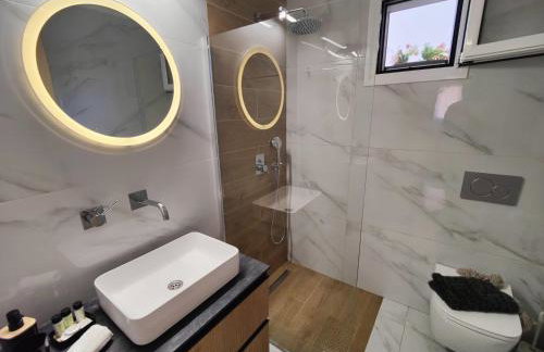 Captain's Apt - Foto 18