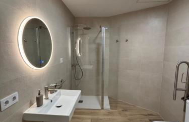 Valencia City Scapes - Photo 10