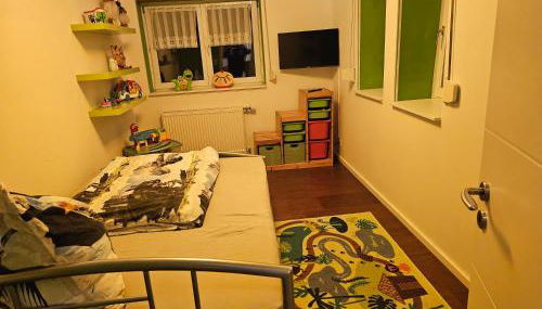 Haus Margot - Foto 4