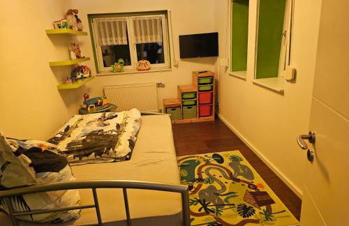 Haus Margot - Foto 4