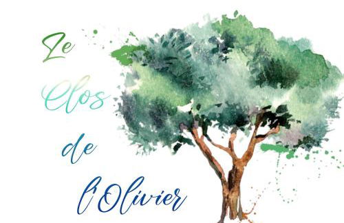 Le Clos de l'Olivier - Photo 42