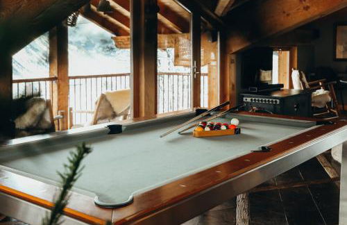 Joubarbe Rose by Lodji - Foto 59