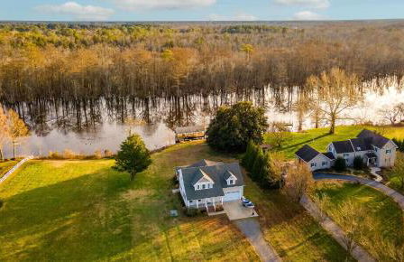 Casa Del Rio - Foto 2