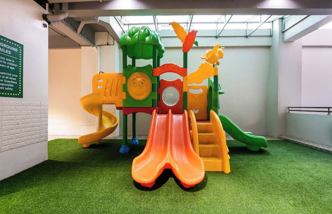 Homes at Bay Area Suites by SMS Hospitality - Photo 51