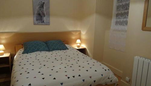 Gite Chez Picou - Foto 5