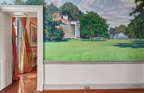 Fairview Estate - Foto 18