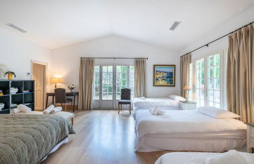 Beautiful property near Fayence - Foto 17