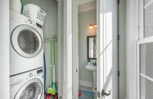 Ocean Cottage 120 - Foto 11