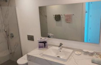 Stunning Lobos View - Foto 18