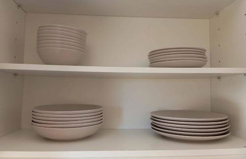 Sweet Home Romanzeiras - Foto 48