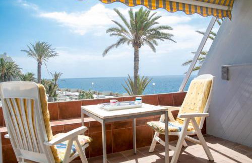 AMAZING SEASIGHTS - TENERIFE - Foto 1