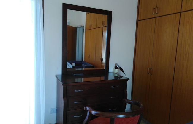 Coral Garden Villa !! - Photo 10