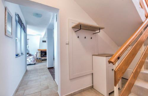 Luxury House Cesarica - Foto 13