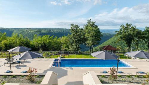 Villa Callista - Foto 3