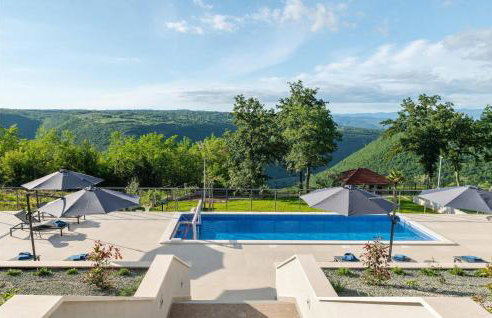 Villa Callista - Foto 3