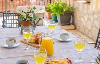 Apartman Mare - Photo 23