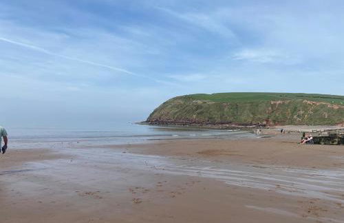 19 Forest Views - Foto 36