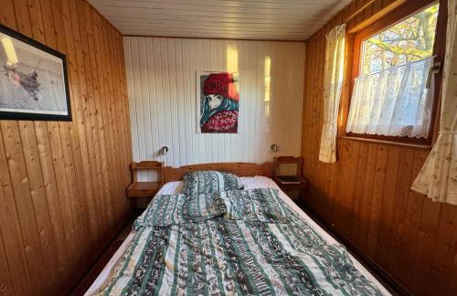 Waldweg 34 - Foto 10